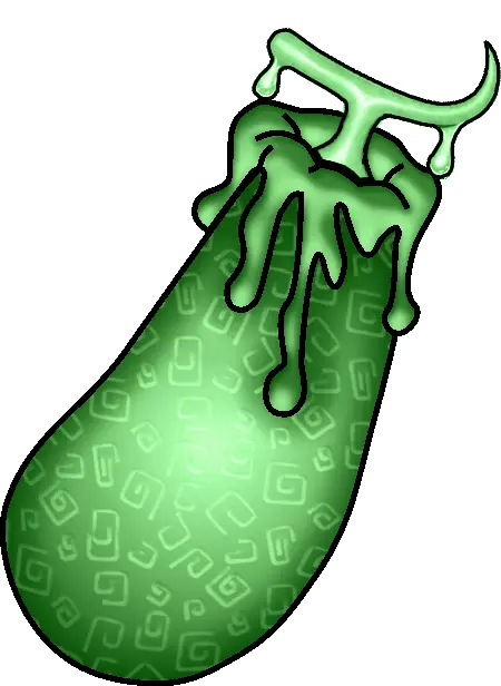 Ame Ame no Mi | Devil Fruit Encyclopedia