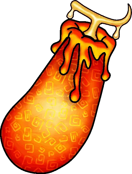 Magu Magu no Mi | Devil Fruit Encyclopedia