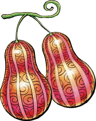 Mane Mane no Mi | Devil Fruit Encyclopedia