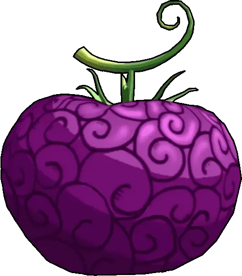 Batto Batto no Mi, Model: Vampire | Devil Fruit Encyclopedia