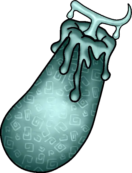 Beta Beta no Mi | Devil Fruit Encyclopedia