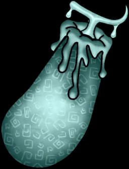 Beta Beta no Mi | Devil Fruit Encyclopedia