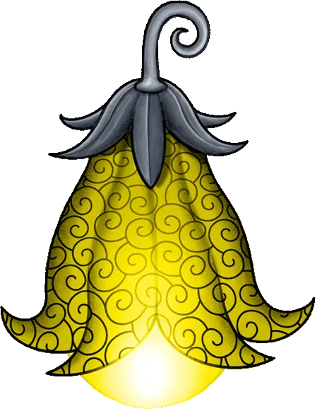 Pika Pika no Mi | Devil Fruit Encyclopedia