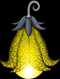 Pika Pika no Mi | Devil Fruit Encyclopedia