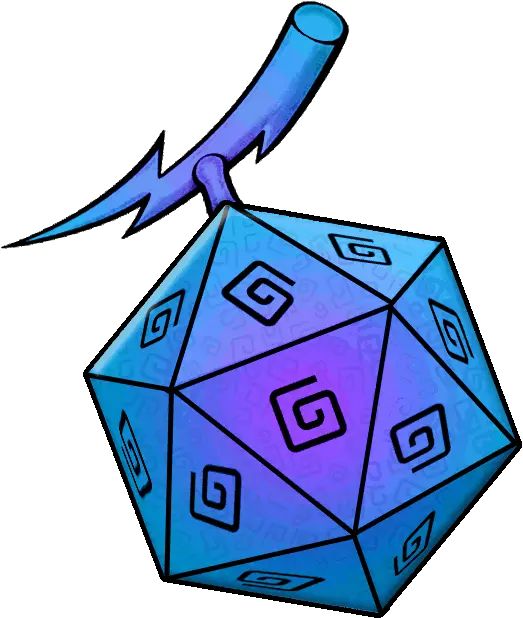 Raki Raki no Mi | Devil Fruit Encyclopedia