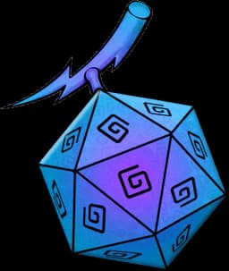 Raki Raki no Mi | Devil Fruit Encyclopedia