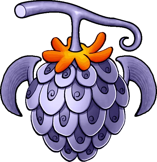 Ryu Ryu no Mi, Model: Pteranodon | Devil Fruit Encyclopedia