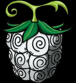 Soru Soru no Mi | Devil Fruit Encyclopedia