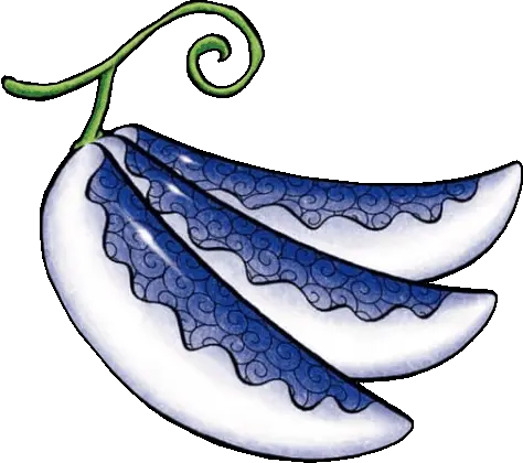 Supa Supa no Mi | Devil Fruit Encyclopedia