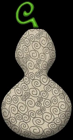 Toki Toki no Mi | Devil Fruit Encyclopedia