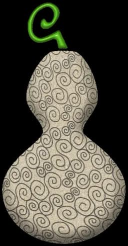 Toki Toki no Mi | Devil Fruit Encyclopedia