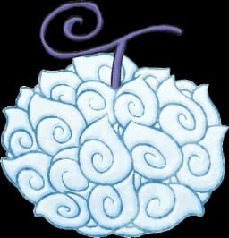 Yuki Yuki no Mi | Devil Fruit Encyclopedia