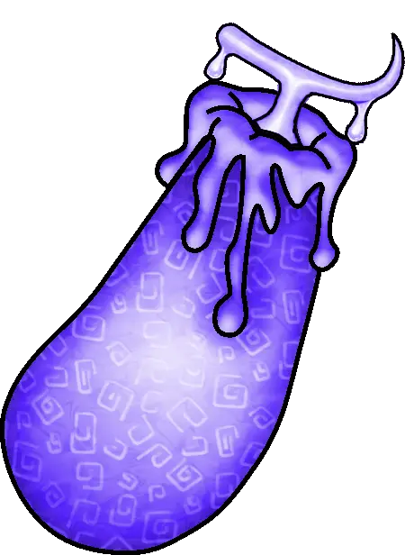 Doku Doku no Mi | Devil Fruit Encyclopedia