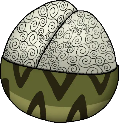 Hebi Hebi no Mi, Model: Anaconda | Devil Fruit Encyclopedia