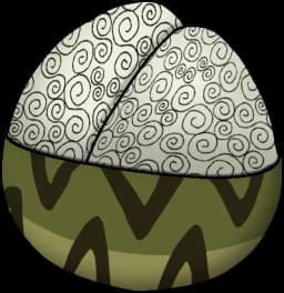 Hebi Hebi no Mi, Model: Anaconda