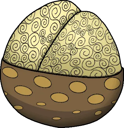 Hebi Hebi no Mi, Model: King Cobra | Devil Fruit Encyclopedia