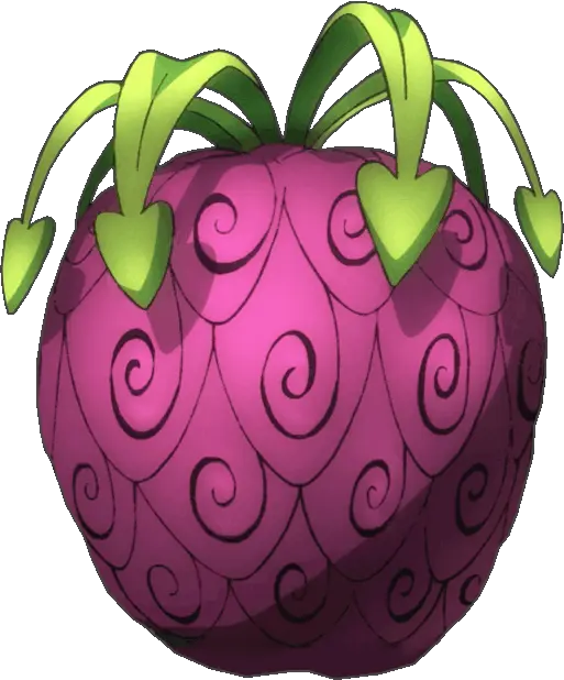 Hebi Hebi no Mi, Model: Yamata no Orochi | Devil Fruit Encyclopedia