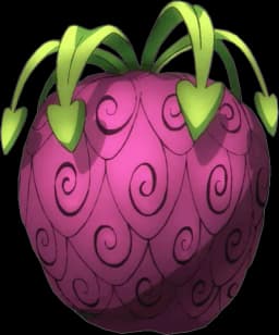 Hebi Hebi no Mi, Model: Yamata no Orochi | Devil Fruit Encyclopedia