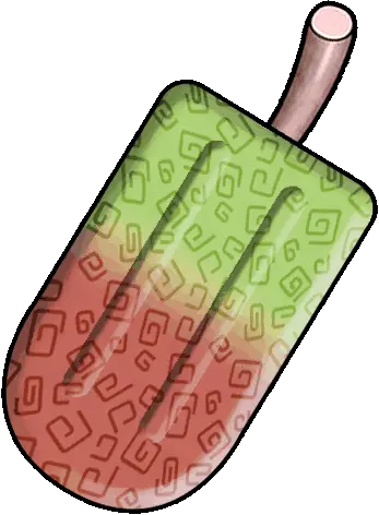 Hie Hie no Mi | Devil Fruit Encyclopedia