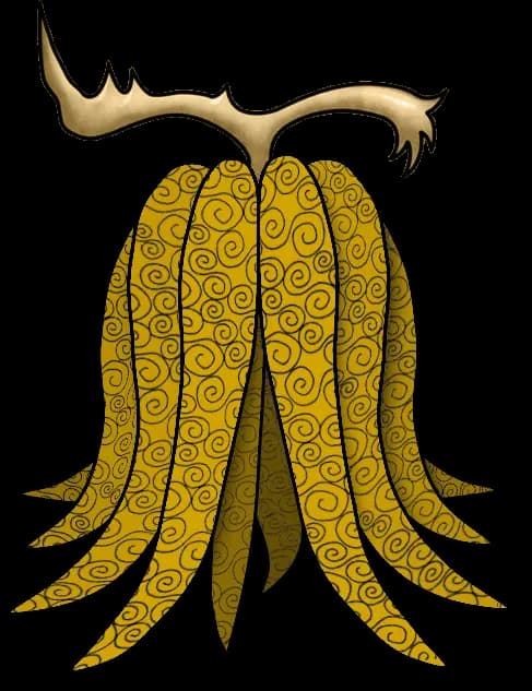 Hito Hito no Mi, Model: Daibutsu | Devil Fruit Encyclopedia