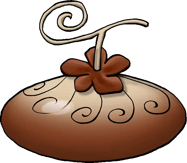 Inu Inu no Mi, Model: Dachshund | Devil Fruit Encyclopedia