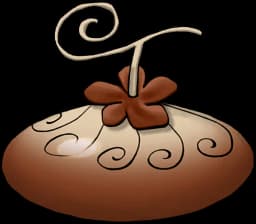 Inu Inu no Mi, Model: Dachshund