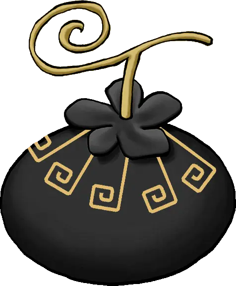 Inu Inu no Mi, Model: Jackal | Devil Fruit Encyclopedia