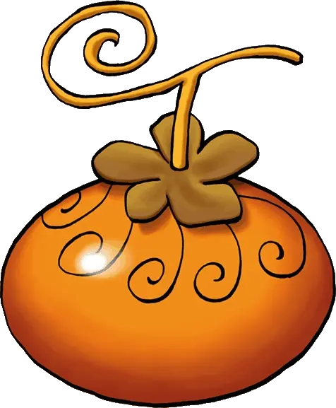 Inu Inu no Mi, Model: Okuchi no Makami | Devil Fruit Encyclopedia