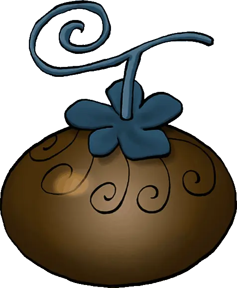 Inu Inu no Mi, Model: Tanuki | Devil Fruit Encyclopedia