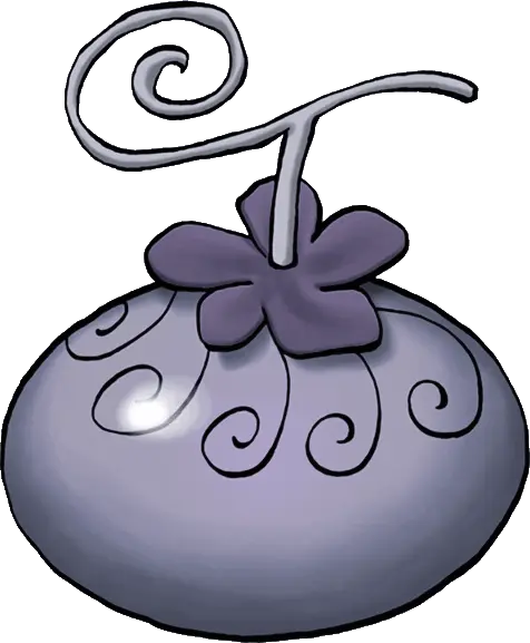 Inu Inu no Mi, Model: Wolf | Devil Fruit Encyclopedia