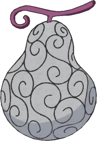 Ito Ito no Mi | Devil Fruit Encyclopedia