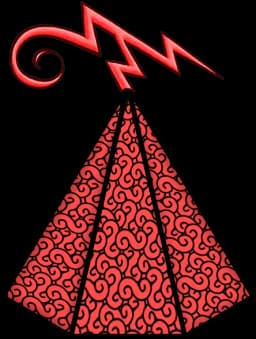 Karuma Karuma no Mi | Devil Fruit Encyclopedia