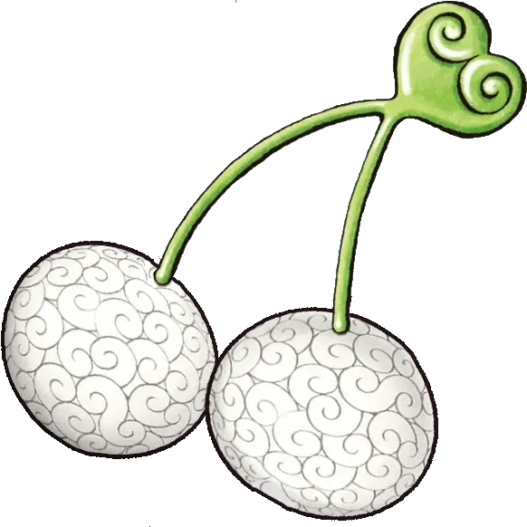 Kibi Kibi no Mi | Devil Fruit Encyclopedia