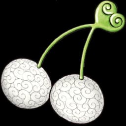 Kibi Kibi no Mi | Devil Fruit Encyclopedia