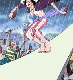 Sube Sube no Mi | Devil Fruit Encyclopedia