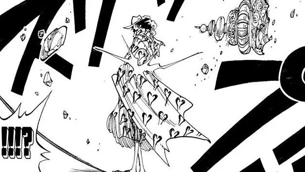 Sube Sube no Mi | Devil Fruit Encyclopedia