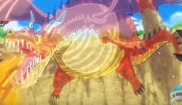 Bijo Bijo no Mi | Devil Fruit Encyclopedia