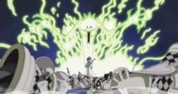 Yomi Yomi no Mi | Devil Fruit Encyclopedia