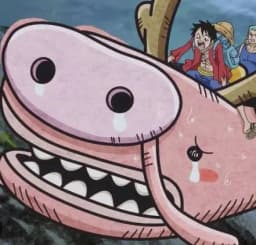 Fude Fude no Mi | Devil Fruit Encyclopedia