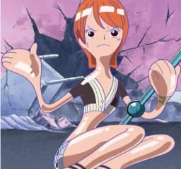 Awa Awa no Mi | Devil Fruit Encyclopedia