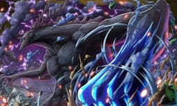 Gasha Gasha no Mi | Devil Fruit Encyclopedia