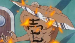 Supa Supa no Mi | Devil Fruit Encyclopedia