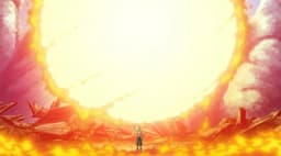 Mera Mera no Mi | Devil Fruit Encyclopedia