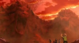 Fuwa Fuwa no Mi | Devil Fruit Encyclopedia