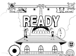 Gemu Gemu no Mi | Devil Fruit Encyclopedia