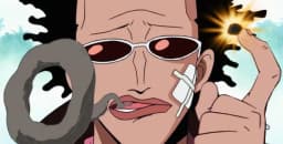 Bomu Bomu no Mi | Devil Fruit Encyclopedia