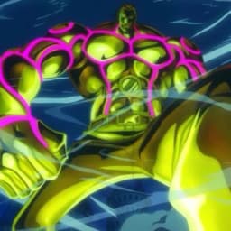 Goru Goru no Mi | Devil Fruit Encyclopedia