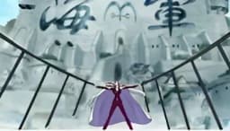 Ori Ori no Mi | Devil Fruit Encyclopedia