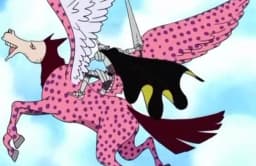 Uma Uma no Mi | Devil Fruit Encyclopedia