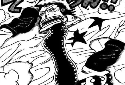 Jake Jake no Mi | Devil Fruit Encyclopedia